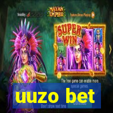 uuzo bet